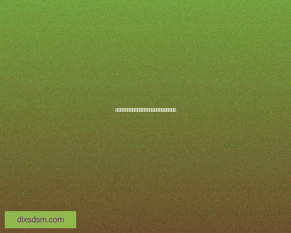 侠盗飞车罪恶都市游戏下载与安装全攻略一步步轻松上手