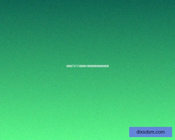 光遇复刻7月15日活动来袭 全新时光之翼与情感任务等你挑战