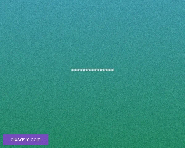 全网公敌服务器矩阵背后的黑暗力量与全球网络安全的深层危机