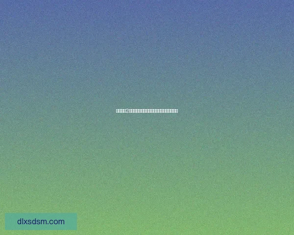 刺客信条2羽毛收集全攻略与隐藏任务解析提升游戏体验