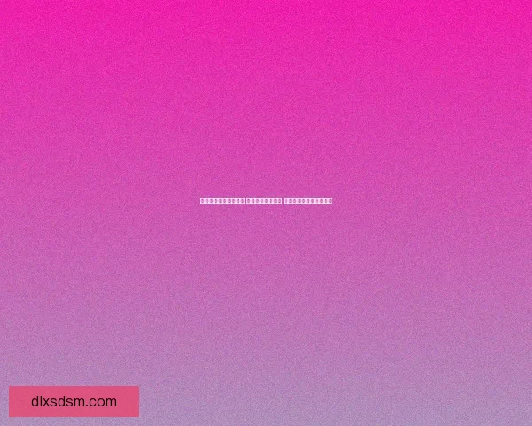 原神百货奇货全新上架 限时珍品等你来购 探索隐藏珍宝和独特商机