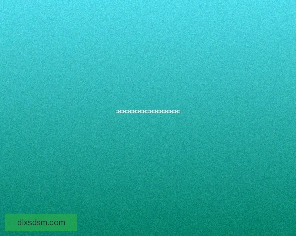 卓越巫师之油:揭开神秘炼金术背后的奇幻力量与历史传承 卓越巫师之油:揭开神秘炼金术背后的奇幻力量与历史传承