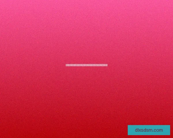 嗜血牛加点攻略解析打造最强战力提升方案助力玩家轻松制霸战场