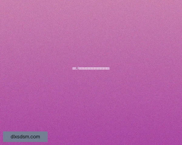 基于LR输出宏的设计与优化方法研究及应用实践分析