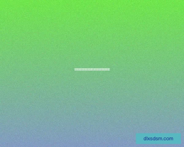 地下城与勇士混沌魔灵刷图加点详解与优化技巧分享