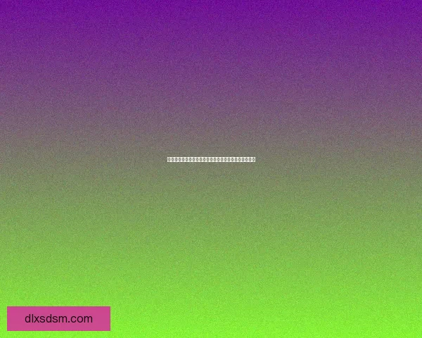 天天酷跑皇家狮鹫登场探索全新玩法与绝美飞行体验解析