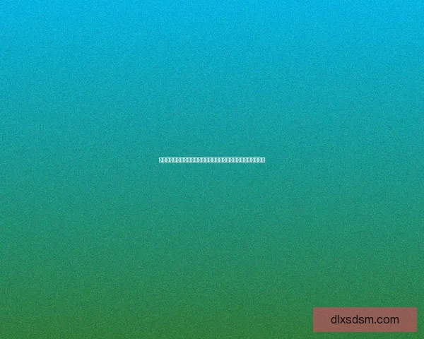 大唐无双冒险全攻略秘籍从入门到精通助你轻松掌握游戏技巧与策略