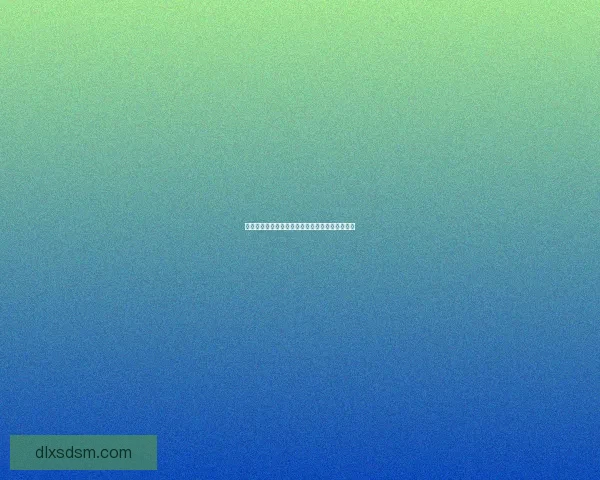 如何在游戏中高效获得蓝色精粹及其使用技巧详解