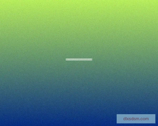 宝可梦大探险中大岩蛇的探险之旅与成长挑战