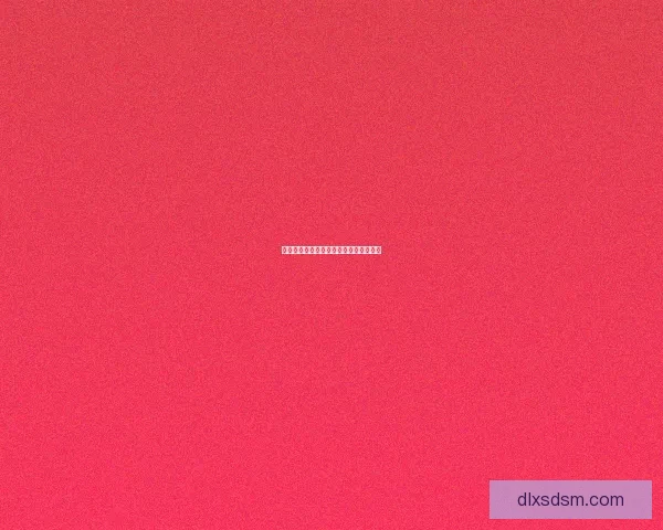 幻兽帕鲁硫磺的神秘传说与力量探究揭秘