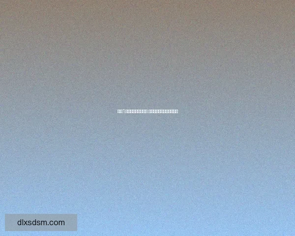 战地1游戏配置解析与推荐 优化硬件选择提升游戏体验