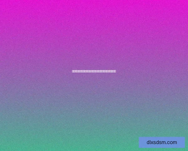 探秘变态手游世界：为何这些游戏如此吸引玩家的注意力与热情