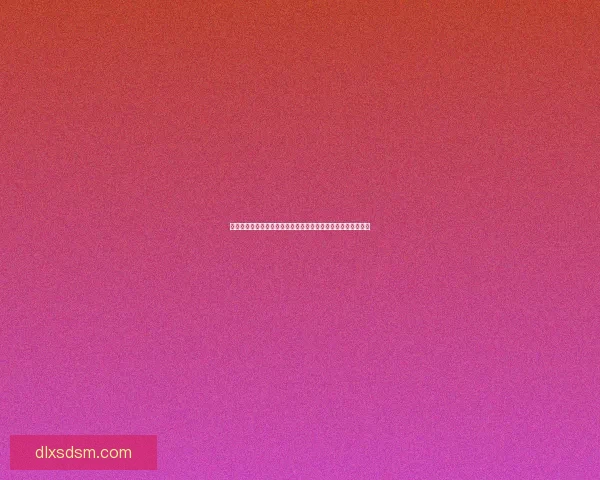 探索钓鱼的奥秘：技巧、装备、最佳钓点与钓鱼文化全方位解析