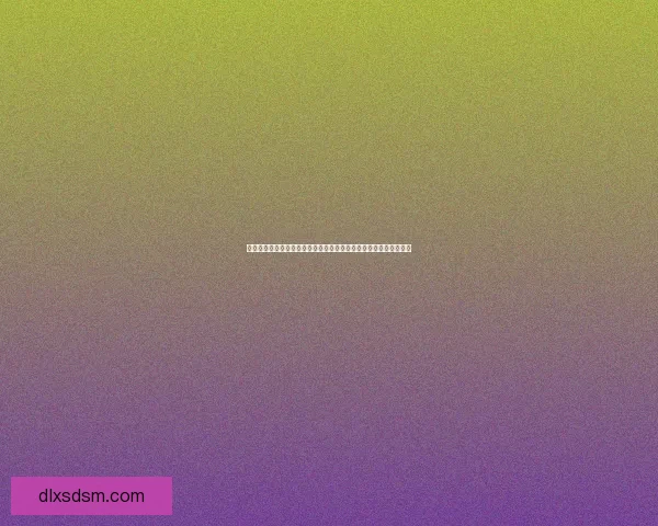 斗战神升级攻略全解析助你轻松突破等级瓶颈快速提升战力实力翻倍