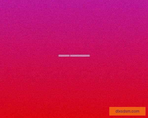 明日方舟新篇章来临 探索未来战术与全新角色的精彩冒险