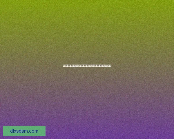 方舟指令游戏中的角色发展与战术策略解析探索如何在复杂战斗中取得优势 方舟指令游戏中的角色发展与战术策略解析探索如何在复杂战斗中取得优势