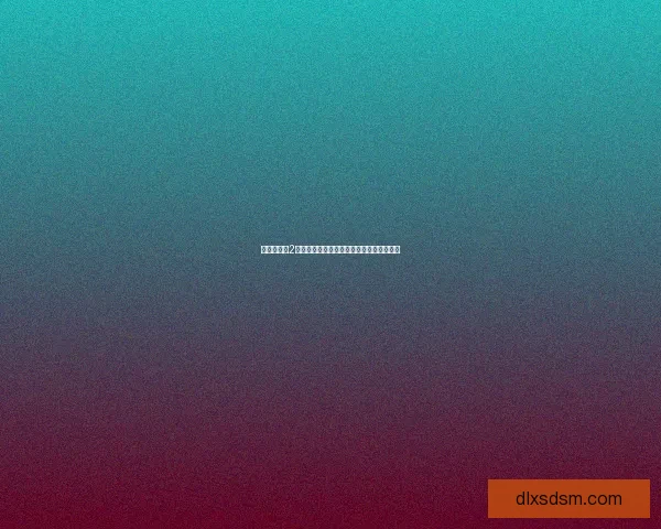 梦幻蛋糕屋2甜蜜冒险开启，打造属于你的梦幻甜点世界