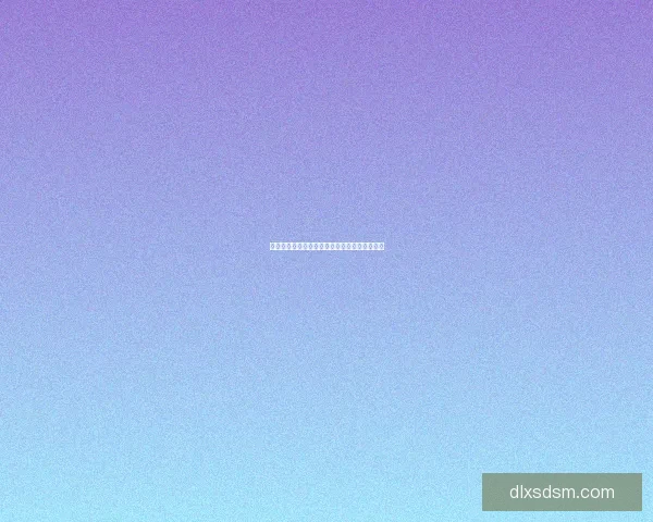 武当五内秘术与九阴真经内功深度解析探秘之道