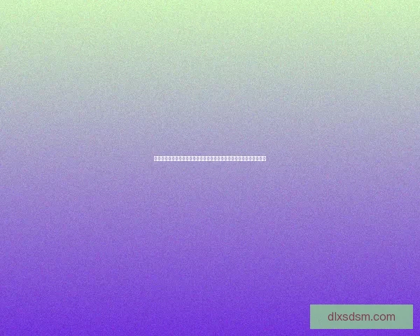 洛克王国帕尔萨斯探秘揭开神秘面纱深入了解这个传奇之地的故事与秘密