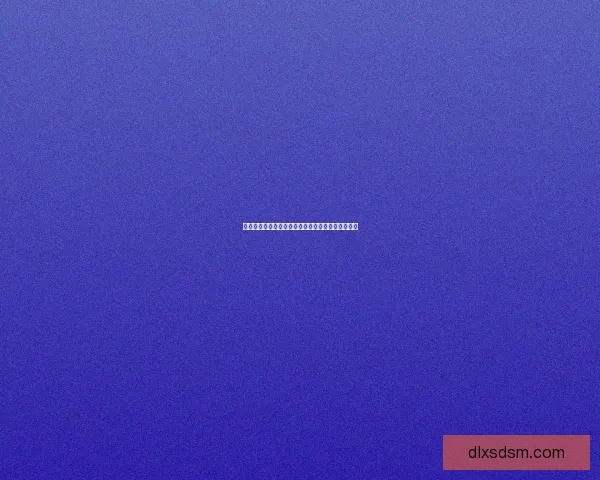 江湖梦回剑指天下挑战极限的武侠单机手游体验之旅