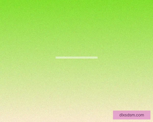 海山任务中断背后的原因及影响分析：探索未来航天任务的挑战与应对措施