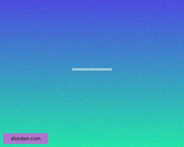 炽热鹿牙雕像：探索象征力量与神秘的艺术之美与文化传承