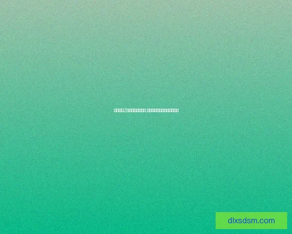 火炬之光2物理漂泊者全攻略 终极技能搭配与装备选择详解