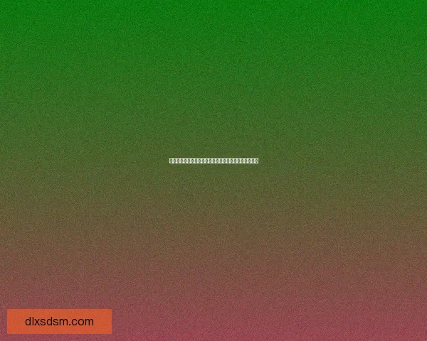 牧场物语力之果实大冒险探索神秘力量与成长的终极挑战