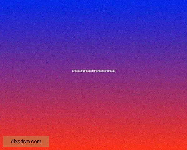 王者荣耀全球邀请赛激战正酣 电竞英雄汇聚一堂角逐荣耀巅峰