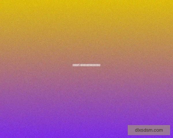 生化危机5联机模式全解析与战术心得分享