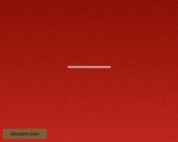 砂糖的多重用途与健康影响解析：从厨房到医学的全方位应用探讨