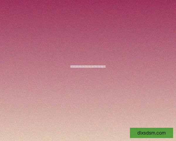 神武宠物技能解析与搭配技巧，助你在战斗中轻松获胜