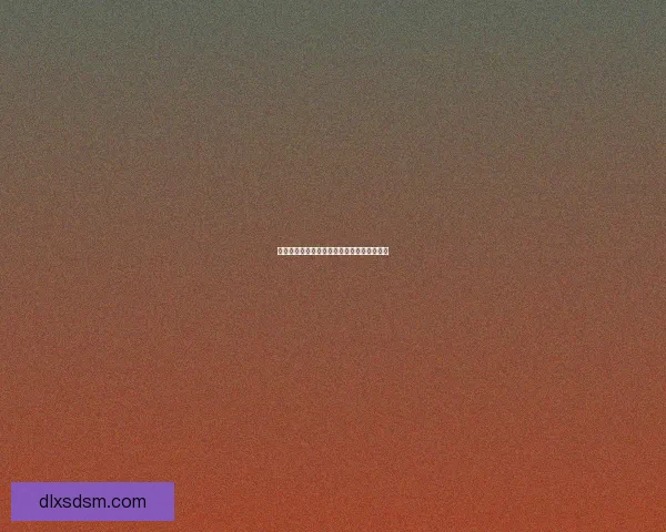 秦美人坐骑进阶数据全面解析与提升策略详解