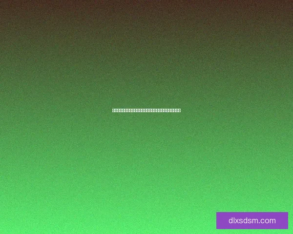 育母蜘蛛攻略详解如何有效提升捕食与繁殖效率全方位技巧解析