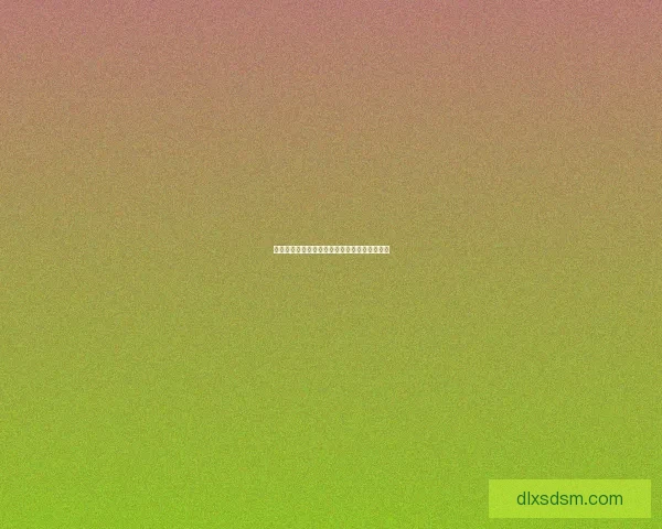 英雄联盟老鼠天赋玩法解析及最优加点推荐攻略