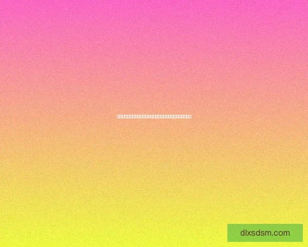 英雄之城的崛起与传承：探索这座城市背后的历史文化与英雄精神