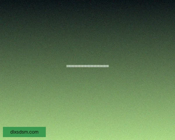 血气唤醒系统全面解析及优化建议助力玩家提升战斗力的策略分享