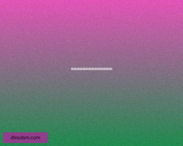 诛仙手游阵灵搭配技巧与推荐最佳阵容详解助你轻松制霸战场