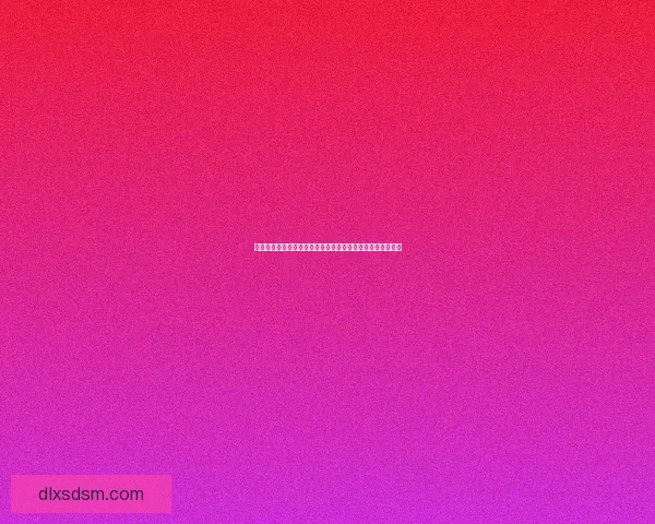 赛尔号电容球获取方法详解及技巧分享,轻松获得强力电容球 赛尔号电容球获取方法详解及技巧分享,轻松获得强力电容球