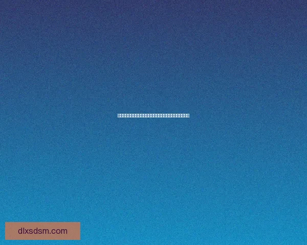 迅雷登录教程:快速解决常见登录问题,轻松畅享极速下载体验 迅雷登录教程:快速解决常见登录问题,轻松畅享极速下载体验