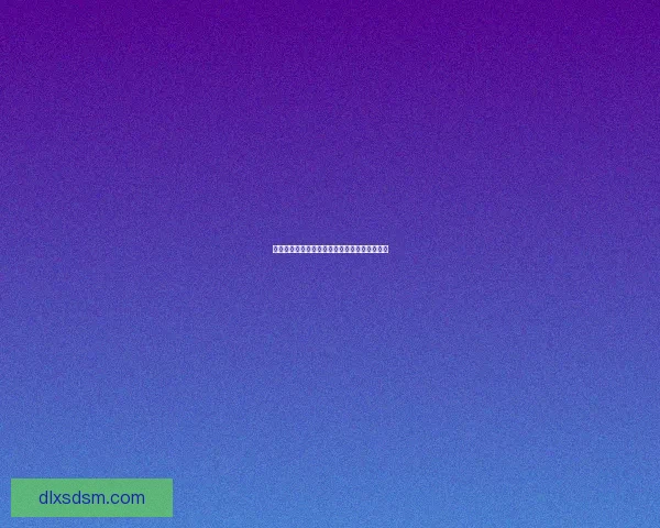 跨国锦标赛:全球顶尖选手竞技场的荣耀与挑战 跨国锦标赛:全球顶尖选手竞技场的荣耀与挑战