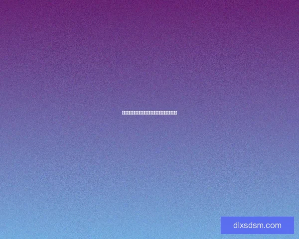 逍遥传说官网全新上线探索神秘世界开启冒险之旅 逍遥传说官网全新上线探索神秘世界开启冒险之旅