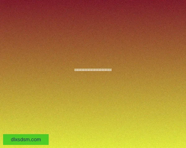 邪能装备的奥秘与掌控探索:从起源到应用的全面剖析 邪能装备的奥秘与掌控探索:从起源到应用的全面剖析