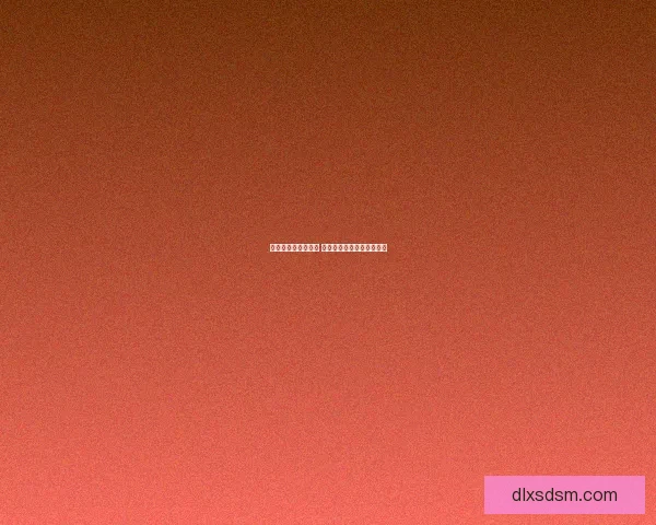 阴阳师全新传奇篇章 以津真天的起源与命运揭秘 阴阳师全新传奇篇章 以津真天的起源与命运揭秘