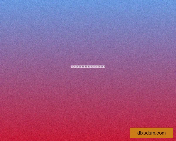 雪橇僵尸小队勇闯冰雪之境展开史诗级生死追逐大战