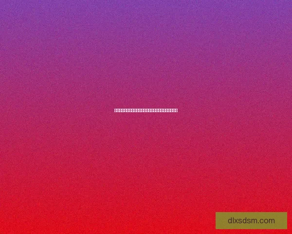 亚历山大技能王之庇护效果持续时间的详细解析与应用技巧 亚历山大技能王之庇护效果持续时间的详细解析与应用技巧