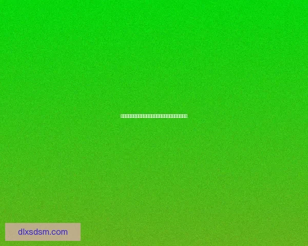 九阴真经中的明玉功:揭开修炼秘诀与内力修为的深层奥秘 九阴真经中的明玉功:揭开修炼秘诀与内力修为的深层奥秘