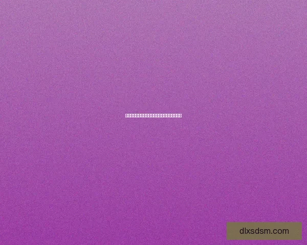 以球体为中心探讨三维空间的几何特性与应用价值