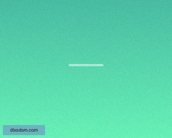 光荣使命激活码免费领取途径揭秘一站式获取方法详解 光荣使命激活码免费领取途径揭秘一站式获取方法详解