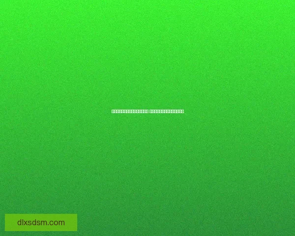 侠盗列车之罪恶都市游戏秘籍大全 玩转犯罪世界的终极攻略与技巧 侠盗列车之罪恶都市游戏秘籍大全 玩转犯罪世界的终极攻略与技巧